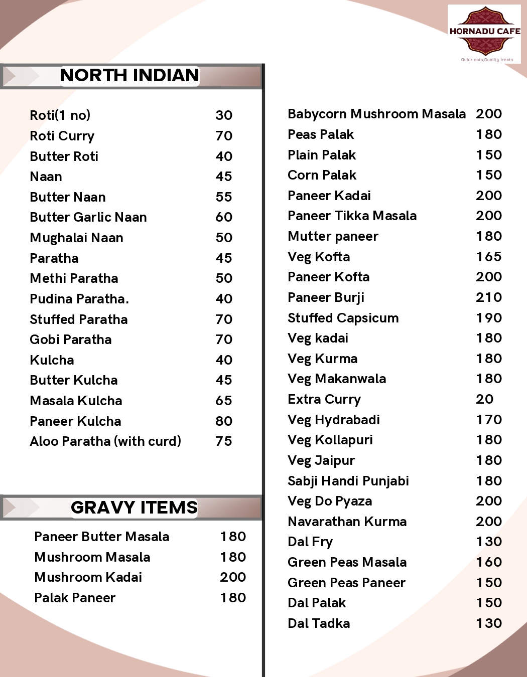 menu-image